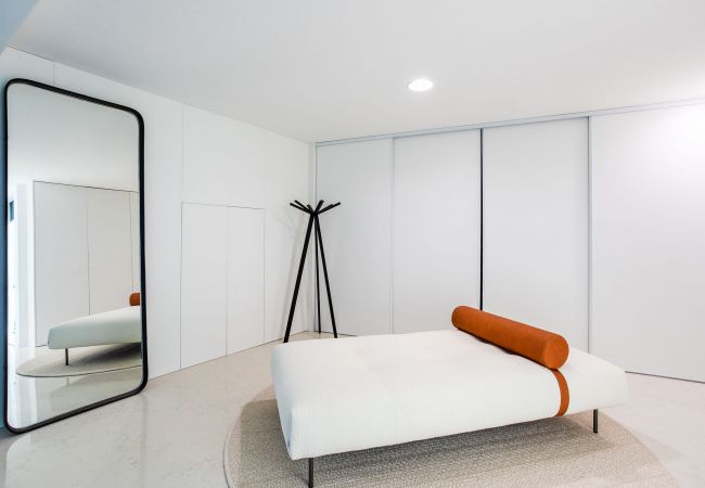 Villa in Nice - VILLA EDEN By Riviera Holiday Homes Villa in Nice - VILLA EDEN By Riviera Holiday Homes