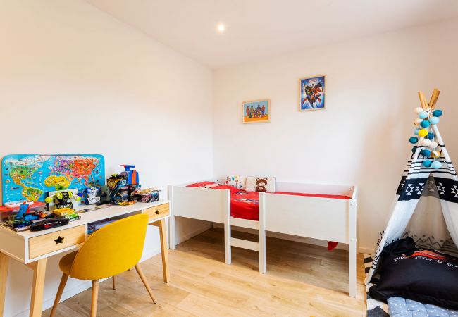 Villa in Falicon - LA CASITA VI4348 by Riviera Holiday Homes Villa in Falicon - LA CASITA VI4348 by Riviera Holiday Homes