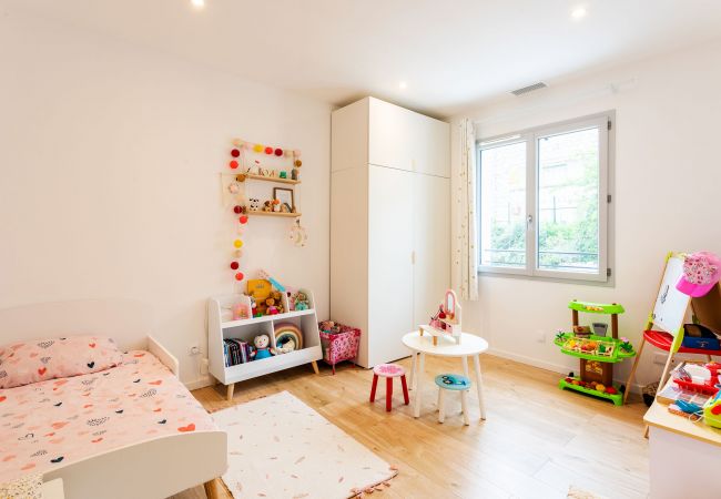 Villa in Falicon - LA CASITA VI4348 by Riviera Holiday Homes Villa in Falicon - LA CASITA VI4348 by Riviera Holiday Homes