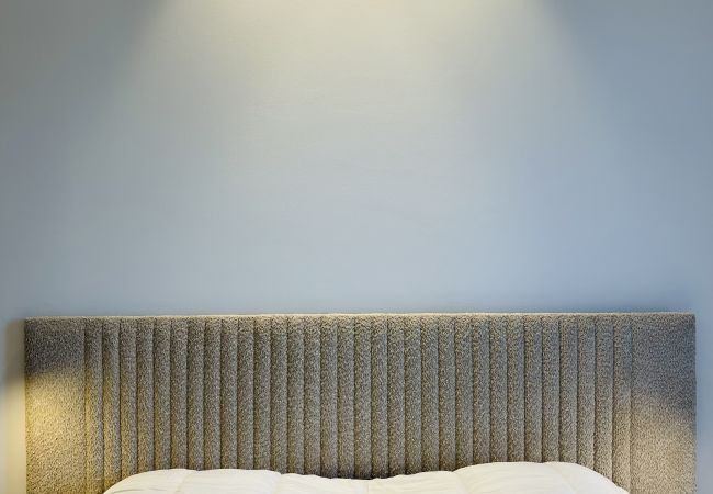 Apartment in Cannes - The Six Apartment in Cannes - The Six