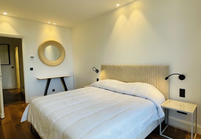 Apartment in Cannes - The Six Apartment in Cannes - The Six