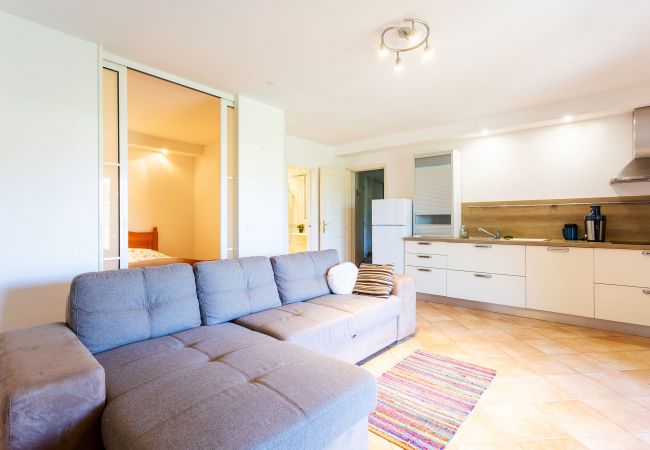 Villa in Golfe Juan - VILLA PARADISIO VI4351 By Riviera Holiday Homes Villa in Golfe Juan - VILLA PARADISIO VI4351 By Riviera Holiday Homes