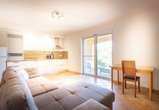 Villa in Golfe Juan - VILLA PARADISIO VI4351 By Riviera Holiday Homes Villa in Golfe Juan - VILLA PARADISIO VI4351 By Riviera Holiday Homes