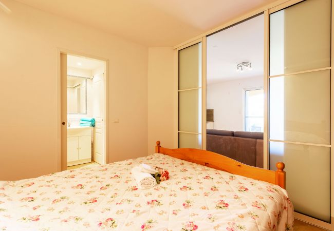 Villa in Golfe Juan - VILLA PARADISIO VI4351 By Riviera Holiday Homes Villa in Golfe Juan - VILLA PARADISIO VI4351 By Riviera Holiday Homes