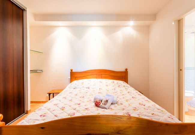 Villa in Golfe Juan - VILLA PARADISIO VI4351 By Riviera Holiday Homes Villa in Golfe Juan - VILLA PARADISIO VI4351 By Riviera Holiday Homes