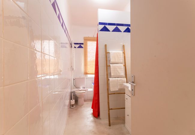 Studio in Nice - URBAN AP4346 By Riviera Holiday Homes  Studio in Nice - URBAN AP4346 By Riviera Holiday Homes