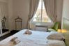 Studio in Nice - URBAN AP4346 By Riviera Holiday Homes 