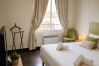 Studio in Nice - URBAN AP4346 By Riviera Holiday Homes 
