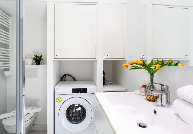 Apartment in Villefranche-sur-Mer - MAISON BLEUE AP4362 By Riviera Holiday Homes Apartment in Villefranche-sur-Mer - MAISON BLEUE AP4362 By Riviera Holiday Homes