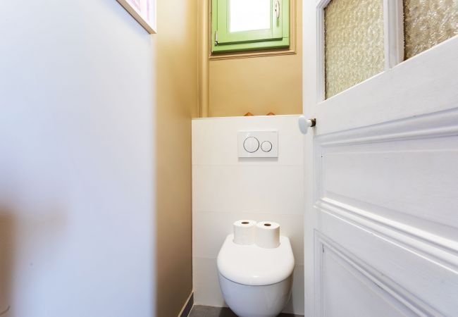 Villa in Nice - VILLA REVE D'AZUR BY Riviera Holiday Homes Villa in Nice - VILLA REVE D'AZUR BY Riviera Holiday Homes