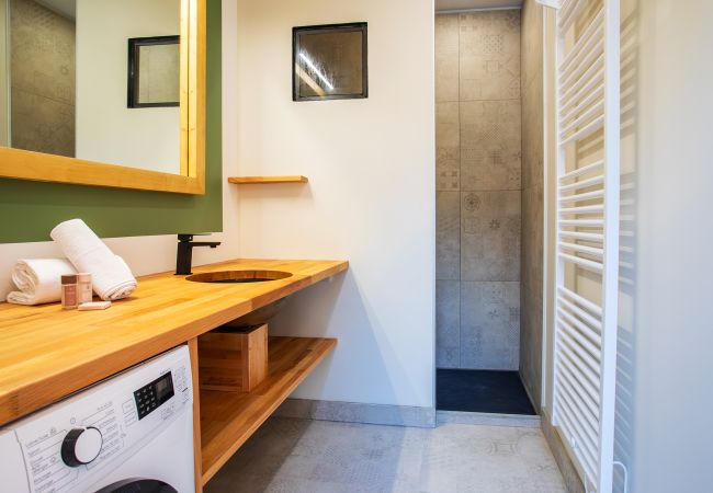 Villa in Nice - VILLA REVE D'AZUR BY Riviera Holiday Homes Villa in Nice - VILLA REVE D'AZUR BY Riviera Holiday Homes