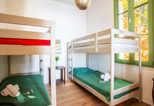 Villa in Nice - VILLA REVE D'AZUR BY Riviera Holiday Homes Villa in Nice - VILLA REVE D'AZUR BY Riviera Holiday Homes