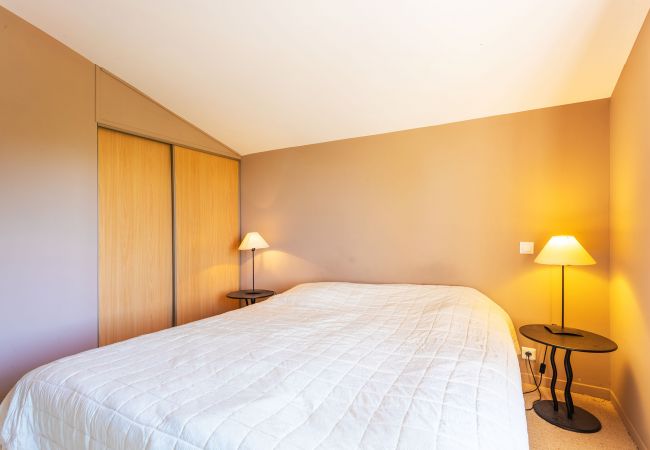 Villa in Grasse - MAS DES  LAURIERS VI4370 By Riviera Holiday Homes Villa in Grasse - MAS DES  LAURIERS VI4370 By Riviera Holiday Homes