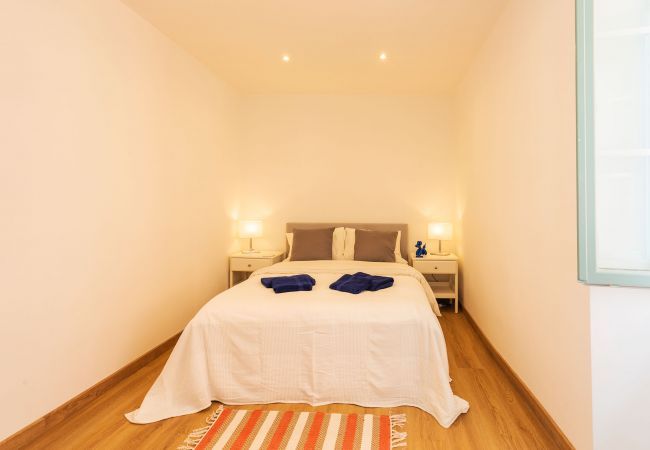 Apartment in Villefranche-sur-Mer - THE BAY AP4371 By Riviera Holiday Homes Apartment in Villefranche-sur-Mer - THE BAY AP4371 By Riviera Holiday Homes