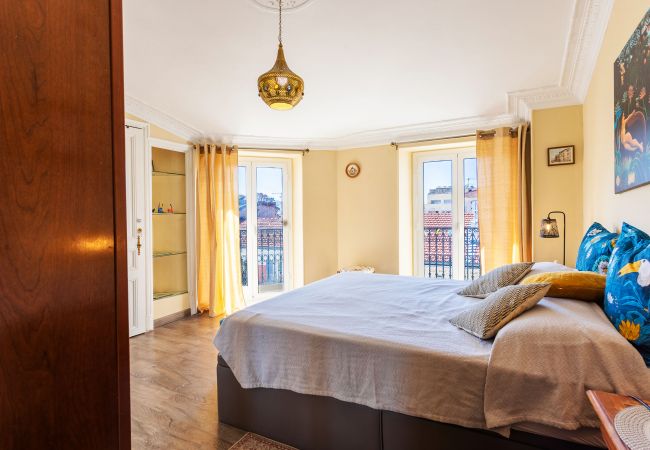 Apartment in Nice -  ICONIC 2 AP4375 By Riviera Holiday Homes Apartment in Nice -  ICONIC 2 AP4375 By Riviera Holiday Homes