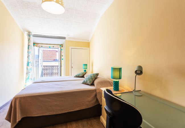 Apartment in Nice -  ICONIC 2 AP4375 By Riviera Holiday Homes Apartment in Nice -  ICONIC 2 AP4375 By Riviera Holiday Homes