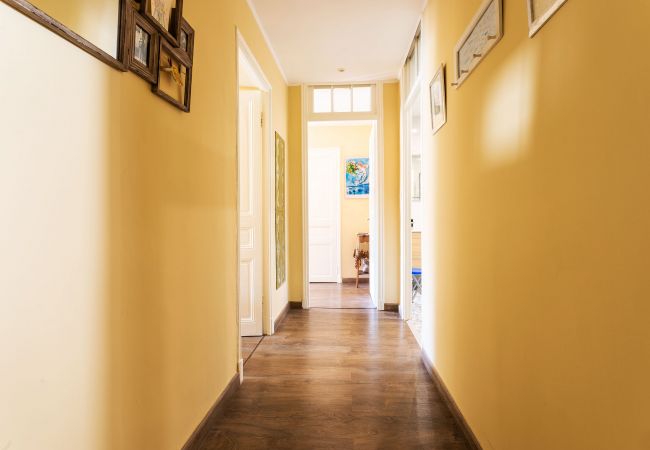 Apartment in Nice -  ICONIC 2 AP4375 By Riviera Holiday Homes Apartment in Nice -  ICONIC 2 AP4375 By Riviera Holiday Homes