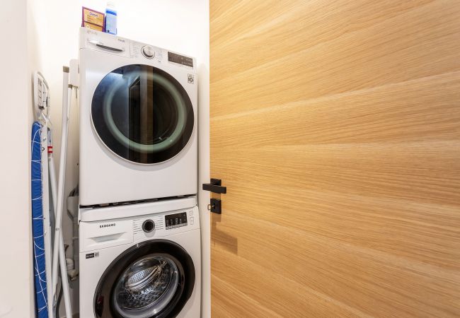 Apartment in Villefranche-sur-Mer - Agrianthe Palmiers AP4380 By Riviera Holiday Homes Apartment in Villefranche-sur-Mer - Agrianthe Palmiers AP4380 By Riviera Holiday Homes