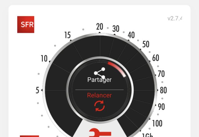 Apartment in Villefranche-sur-Mer - Agrianthe Palmiers AP4380 By Riviera Holiday Homes Apartment in Villefranche-sur-Mer - Agrianthe Palmiers AP4380 By Riviera Holiday Homes