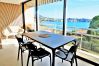 Apartment in Villefranche-sur-Mer - Agrianthe Palmiers AP4380 By Riviera Holiday Homes Apartment in Villefranche-sur-Mer - Agrianthe Palmiers AP4380 By Riviera Holiday Homes