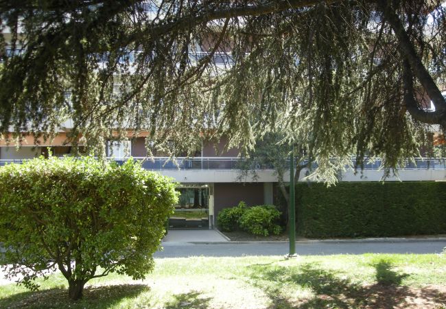 Apartment in Nice - BELLES TERRES AP4378 By Riviera Holiday Homes Apartment in Nice - BELLES TERRES AP4378 By Riviera Holiday Homes