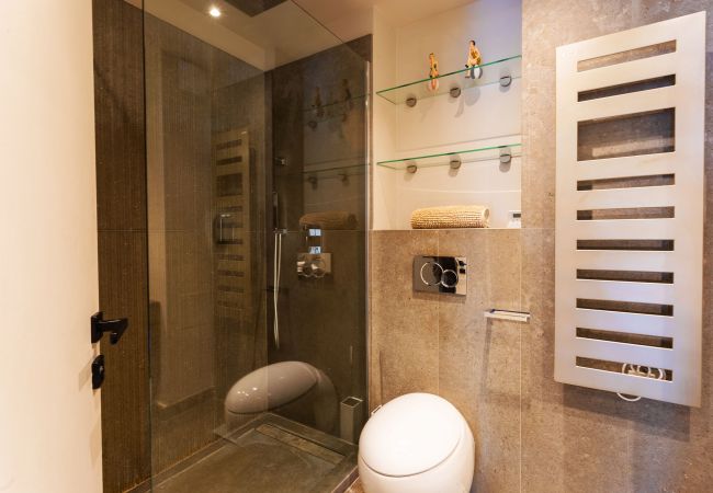 Apartment in Nice - BELLES TERRES AP4378 By Riviera Holiday Homes Apartment in Nice - BELLES TERRES AP4378 By Riviera Holiday Homes