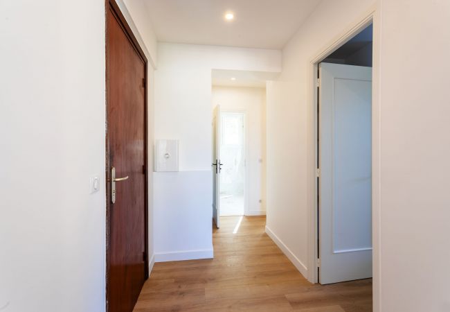 Apartment in Villefranche-sur-Mer - LE MONT ALBAN AP4360 By Riviera Holiday Homes Apartment in Villefranche-sur-Mer - LE MONT ALBAN AP4360 By Riviera Holiday Homes