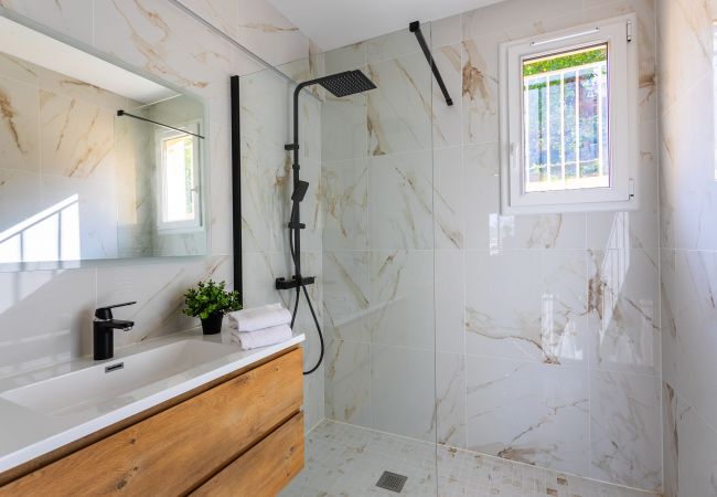 Apartment in Villefranche-sur-Mer - LE MONT ALBAN AP4360 By Riviera Holiday Homes Apartment in Villefranche-sur-Mer - LE MONT ALBAN AP4360 By Riviera Holiday Homes