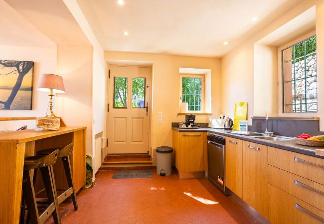 Villa in Villefranche-sur-Mer -  VILLA CASA ALTA VI4383 By Riviera Holiday Homes Villa in Villefranche-sur-Mer -  VILLA CASA ALTA VI4383 By Riviera Holiday Homes