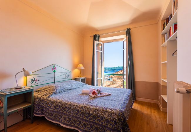 Villa in Villefranche-sur-Mer -  VILLA CASA ALTA VI4383 By Riviera Holiday Homes Villa in Villefranche-sur-Mer -  VILLA CASA ALTA VI4383 By Riviera Holiday Homes