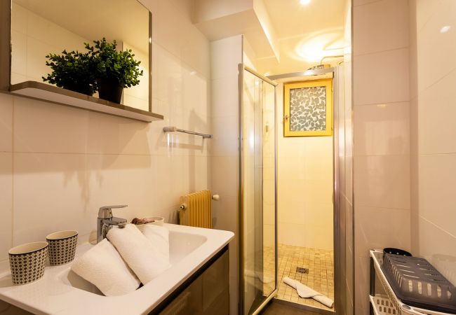 Villa in Villefranche-sur-Mer -  VILLA CASA ALTA VI4383 By Riviera Holiday Homes Villa in Villefranche-sur-Mer -  VILLA CASA ALTA VI4383 By Riviera Holiday Homes