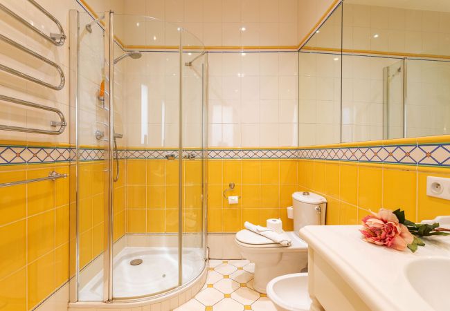 Apartment in Villefranche-sur-Mer -  VOLTI ON THE BAY AP4386 By Riviera Holiday Homes  Apartment in Villefranche-sur-Mer -  VOLTI ON THE BAY AP4386 By Riviera Holiday Homes