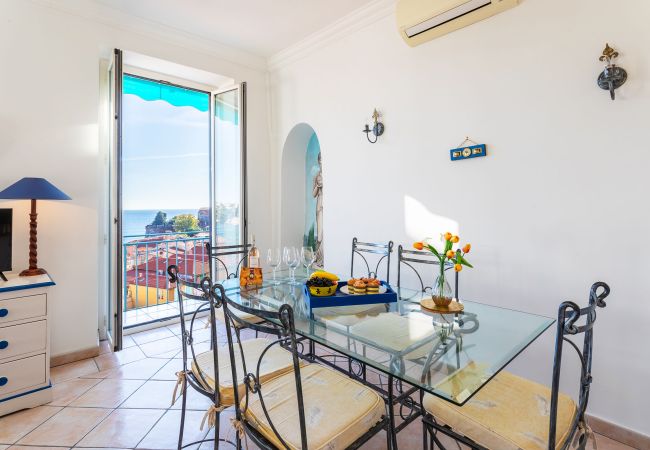 Apartment in Villefranche-sur-Mer -  VOLTI ON THE BAY AP4386 By Riviera Holiday Homes  Apartment in Villefranche-sur-Mer -  VOLTI ON THE BAY AP4386 By Riviera Holiday Homes