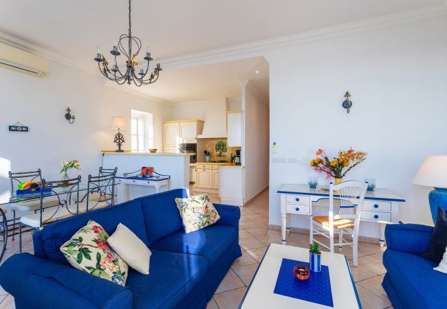 Apartment in Villefranche-sur-Mer -  VOLTI ON THE BAY AP4386 By Riviera Holiday Homes  Apartment in Villefranche-sur-Mer -  VOLTI ON THE BAY AP4386 By Riviera Holiday Homes