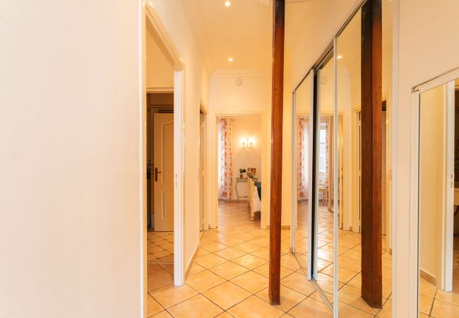 Apartment in Villefranche-sur-Mer -  VOLTI ON THE BAY AP4386 By Riviera Holiday Homes  Apartment in Villefranche-sur-Mer -  VOLTI ON THE BAY AP4386 By Riviera Holiday Homes