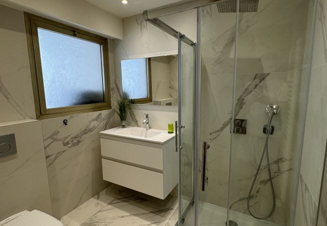 Apartment in Cannes - PALAIS ROYAL CROISETTE 2 BEDROOMS Apartment in Cannes - PALAIS ROYAL CROISETTE 2 BEDROOMS