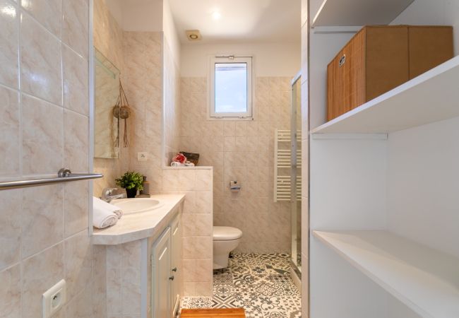 Apartment in Villefranche-sur-Mer -  LE PROVENÇAL  AP4389 By Riviera Holiday Homes Apartment in Villefranche-sur-Mer -  LE PROVENÇAL  AP4389 By Riviera Holiday Homes