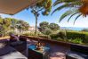 Apartment in Nice - BELLES TERRES 2 AP4392 By Riviera Holiday Homes Apartment in Nice - BELLES TERRES 2 AP4392 By Riviera Holiday Homes