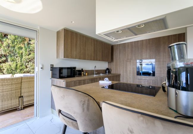 Villa in Villefranche-sur-Mer - VILLA BELLE VUE VI4394 By Riviera Holiday Homes Villa in Villefranche-sur-Mer - VILLA BELLE VUE VI4394 By Riviera Holiday Homes