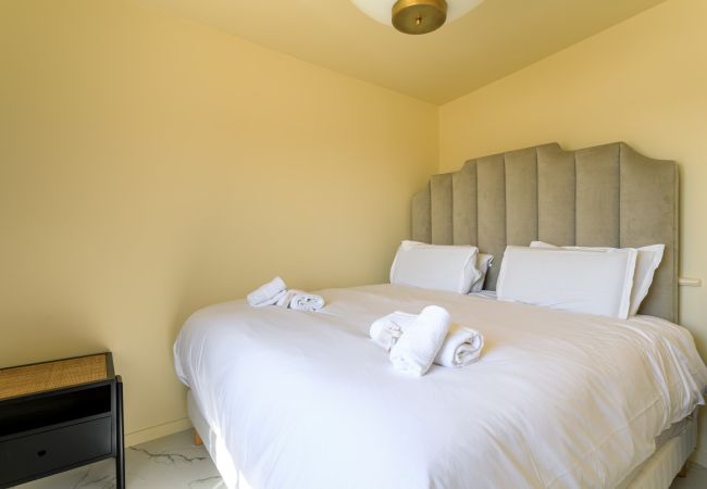 Villa in Villefranche-sur-Mer - VILLA BELLE VUE VI4394 By Riviera Holiday Homes Villa in Villefranche-sur-Mer - VILLA BELLE VUE VI4394 By Riviera Holiday Homes