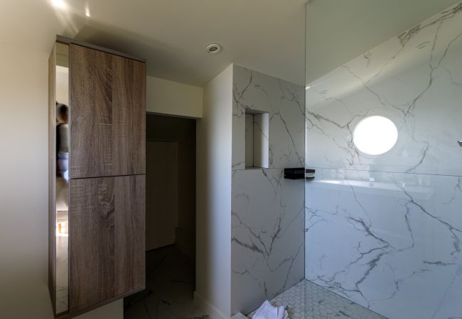 Villa in Villefranche-sur-Mer - VILLA BELLE VUE VI4394 By Riviera Holiday Homes Villa in Villefranche-sur-Mer - VILLA BELLE VUE VI4394 By Riviera Holiday Homes