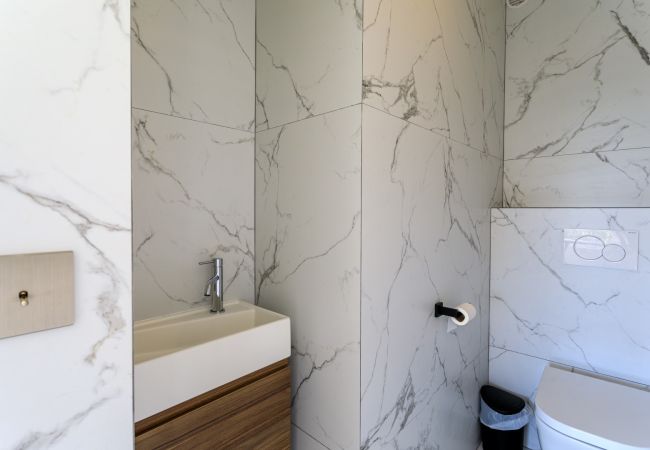 Villa in Villefranche-sur-Mer - VILLA BELLE VUE VI4394 By Riviera Holiday Homes Villa in Villefranche-sur-Mer - VILLA BELLE VUE VI4394 By Riviera Holiday Homes