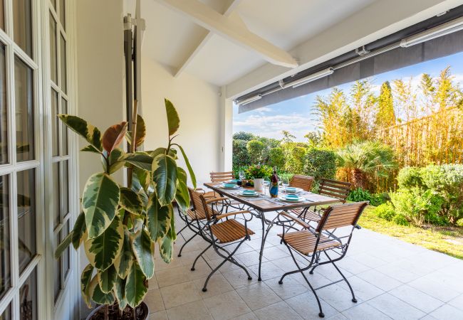 Villa in Nice - MAS DE GAIRAUT VI4395 By Riviera Holiday Homes  Villa in Nice - MAS DE GAIRAUT VI4395 By Riviera Holiday Homes