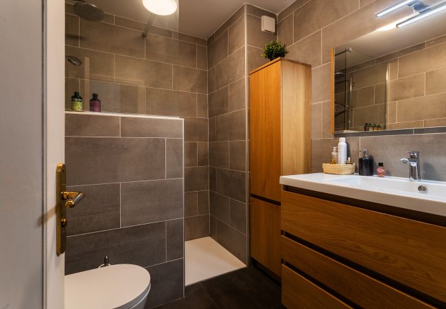 Villa in Nice - MAS DE GAIRAUT VI4395 By Riviera Holiday Homes  Villa in Nice - MAS DE GAIRAUT VI4395 By Riviera Holiday Homes