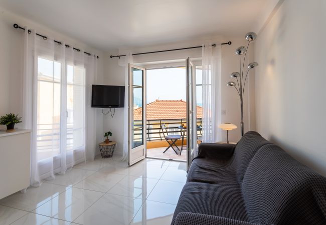 Apartment in Saint-Jean-Cap-Ferrat - CAP FERRAT VIEW  III  AP4401 By Riviera Holiday Homes Apartment in Saint-Jean-Cap-Ferrat - CAP FERRAT VIEW  III  AP4401 By Riviera Holiday Homes