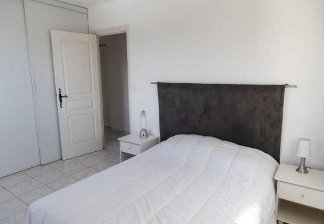 Villa in Nice - VILLA DE FERIC VI4396 By Riviera Holiday Homes Villa in Nice - VILLA DE FERIC VI4396 By Riviera Holiday Homes