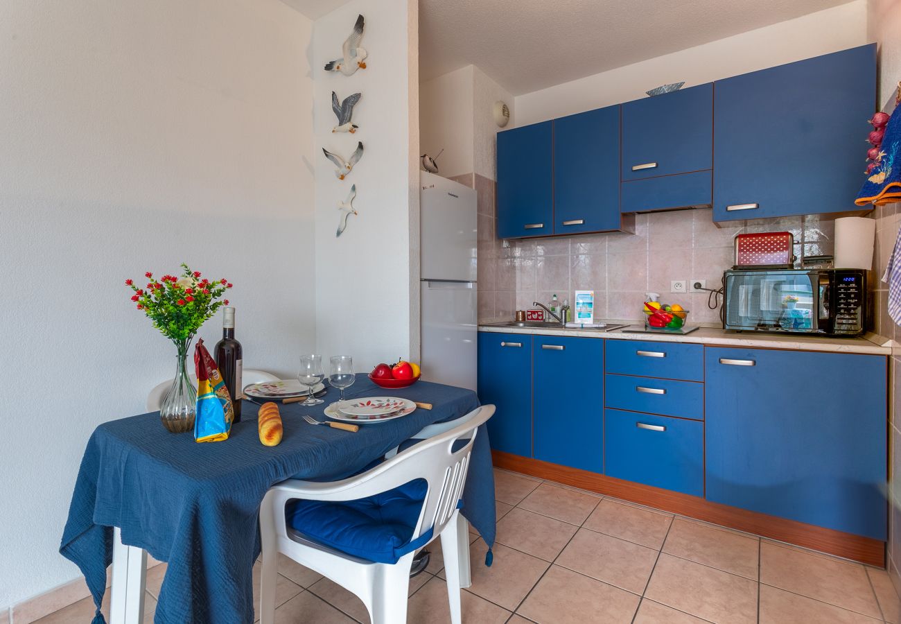 Apartment in Nice - PALAIS DES ARTS AP4399 By Riviera Holiday Homes 