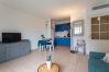 Apartment in Nice - PALAIS DES ARTS AP4399 By Riviera Holiday Homes  Apartment in Nice - PALAIS DES ARTS AP4399 By Riviera Holiday Homes