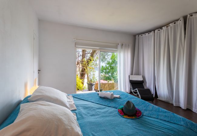 Villa in Villefranche-sur-Mer - VILLA MARGUERITE VI 4406 By Riviera Holiday Homes Villa in Villefranche-sur-Mer - VILLA MARGUERITE VI 4406 By Riviera Holiday Homes