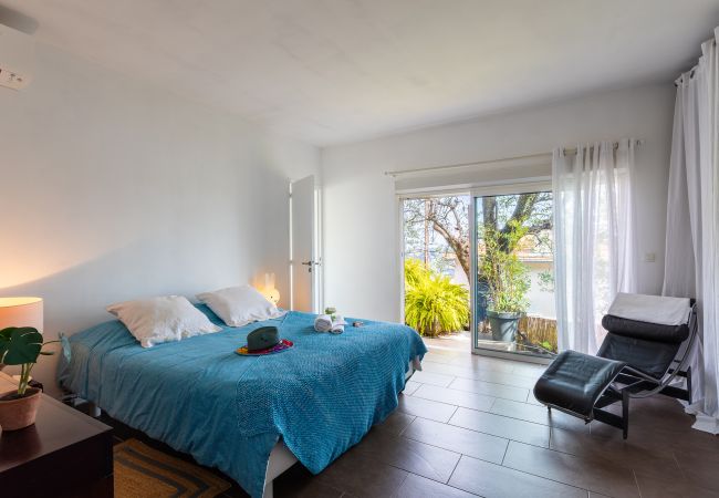 Villa in Villefranche-sur-Mer - VILLA MARGUERITE VI 4406 By Riviera Holiday Homes Villa in Villefranche-sur-Mer - VILLA MARGUERITE VI 4406 By Riviera Holiday Homes